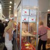 Our booth 6
